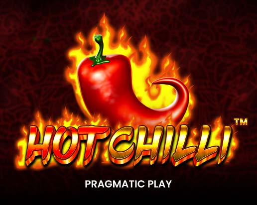 Game Thumbnail